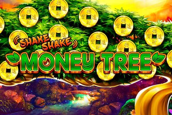 RichyFarmerCasinoUK Online Casino: Best UK Experience
